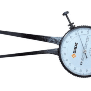 IDC/1M GROZ 10-35MM INTERNAL DIAL CALIPER GAUGE