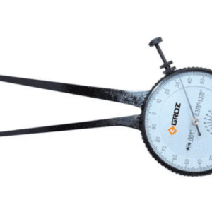 IDC/1 GROZ 0.375 - 1.375 INTERNAL DIAL CALIPER GAUGE