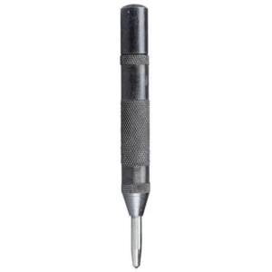 ACP/1B GROZ AUTOMATIC CENTRE PUNCH