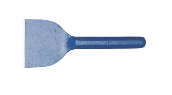 BRC/75 GROZ BRICK BOLSTER, 75MM WIDE BLADE