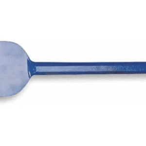 FLR/CHS/9/2-1-2 GROZ FLOOR CHISEL, 225MM X 63MM WIDE