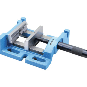 DPV/UG/3/100 GROZ 100MM UNIGRIP 3 WAY DRILL PRESS VICE
