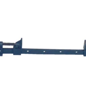 SBC/42 GROZ SASH CLAMP, RECTANGULAR SECTION, 1050MM LONG 900MM CAPACITY