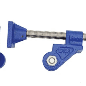 CHST/25-25 GROZ CLAMP CRAMP HEAD SET