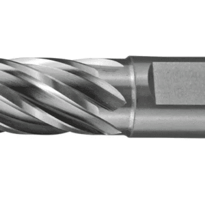 HOLEMAKER SILVER SERIES ANNULAR CUTTER, 1-1/2" X 1"