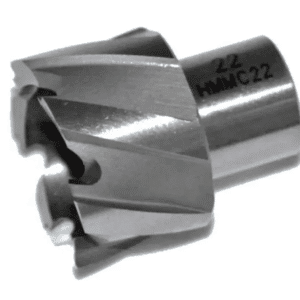 HOLEMAKER MINI CUTTER 8MM X 8MM