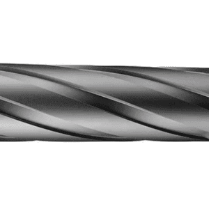 HOLEMAKER MAXI-CUT TCT CUTTER 14MM DIA X 100MM        (6.34MM PIN)