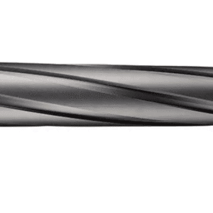 HOLEMAKER MAXI-CUT TCT CUTTER 18MM DIA X 150MM