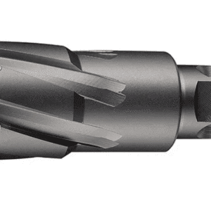 HOLEMAKER MAXI-CUT TCT CUTTER 12MM DIA X 35MM        (6.34MM PIN)