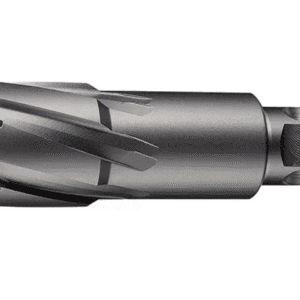 HOLEMAKER MAXI-CUT TCT CUTTER 12MM DIA X 50MM       (6.34MM PIN)