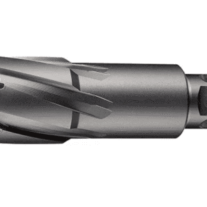 HOLEMAKER MAXI-CUT TCT CUTTER 1" DIA X 50MM  - 6.35MM PIN