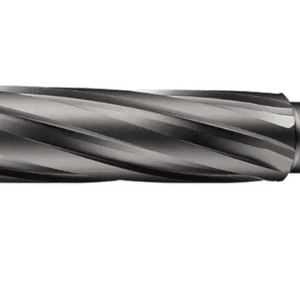 HOLEMAKER MAXI-CUT TCT CUTTER 14MM DIA X 75MM        (6.34MM PIN)