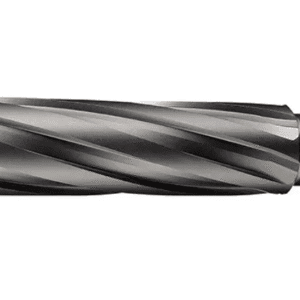 HOLEMAKER MAXI-CUT TCT CUTTER 1" DIA X 75MM