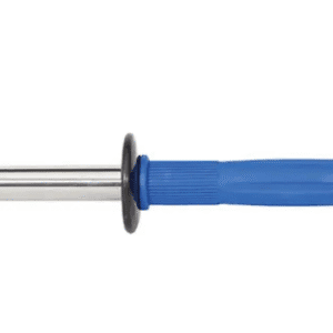 MAGNETIC WAND PICK UP TOOL, 385MM LONG