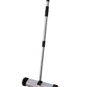 MAGNETIC BROOM PICK UP TOOL