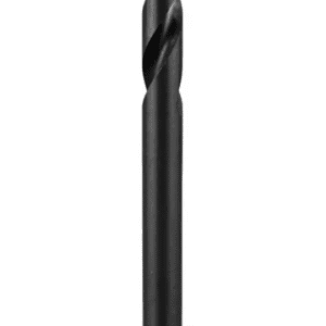 HOLEMAKER PILOT DRILL TO SUIT MCJ CUTTERS