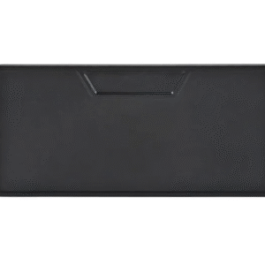 ITM DIVIDER TO SUIT A5 PARTS CABINET, 10/PACK