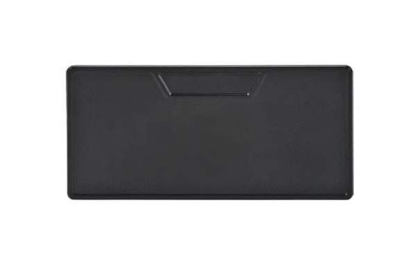 ITM DIVIDER TO SUIT A5 PARTS CABINET, 10/PACK