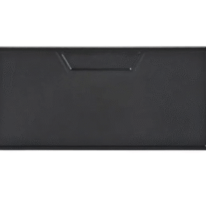 ITM DIVIDER TO SUIT A7 PARTS CABINET, 10/PACK