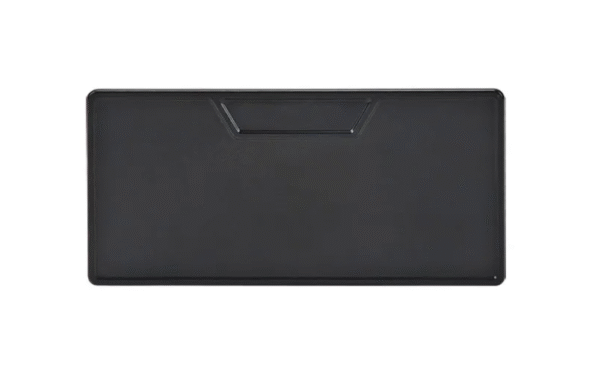 ITM DIVIDER TO SUIT A7 PARTS CABINET, 10/PACK