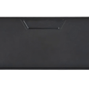 ITM DIVIDER TO SUIT HD PARTS CABINET, 10/PACK