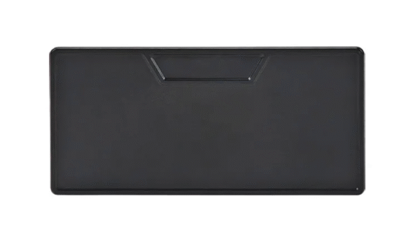 ITM DIVIDER TO SUIT HD PARTS CABINET, 10/PACK