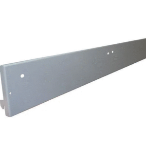 ITM MOBILE STAND HANG PANEL FOR "FO" SERIES PARTS BINS