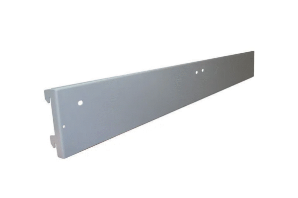 ITM MOBILE STAND HANG PANEL FOR "FO" SERIES PARTS BINS