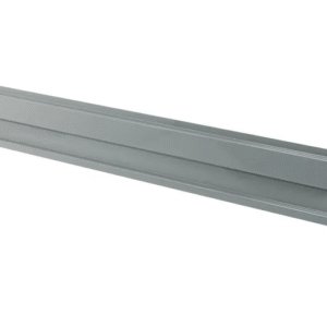 ITM MOBILE STAND HANG PANEL FOR "HB" SERIES PARTS BINS