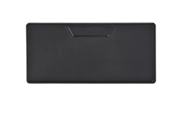 ITM DIVIDER TO SUIT ST1 PARTS CABINET, 10/PACK