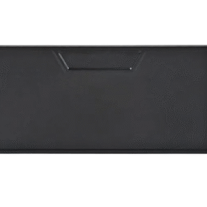 ITM DIVIDER TO SUIT ST2 PARTS CABINET, 10/PACK
