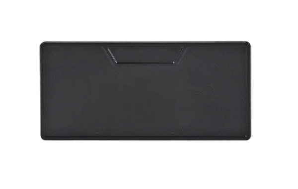 ITM DIVIDER TO SUIT ST2 PARTS CABINET, 10/PACK