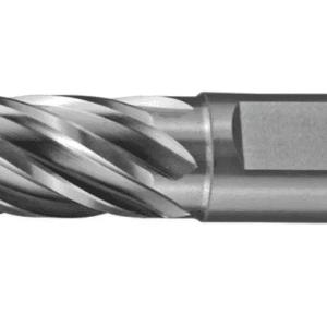 HOLEMAKER PRO-CUT ASP POWDER STEEL ANNULAR CUTTER 12MM X 25MM