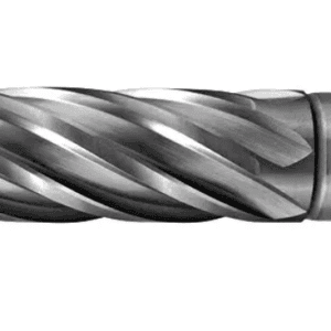 HOLEMAKER PRO-CUT ASP POWDER STEEL ANNULAR CUTTER 12MM X 50MM