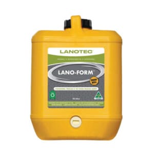 Lano-Form - 10 litre