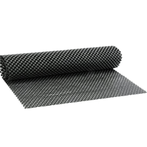 RYTOOL NON SLIP MATTING 60 X 190CM