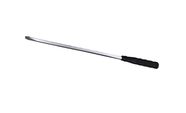 RYTOOL JUMBO PRY BAR