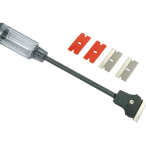 RYTOOL LONG REACH SCRAPER