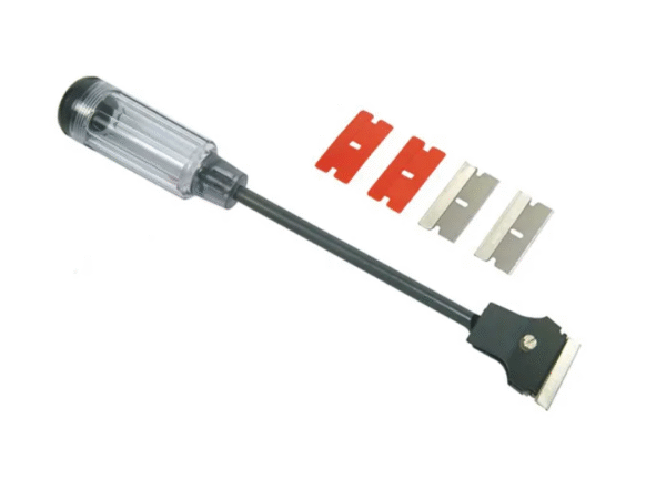 RYTOOL LONG REACH SCRAPER