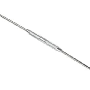 RYTOOL ENGINEERS SCRIBER