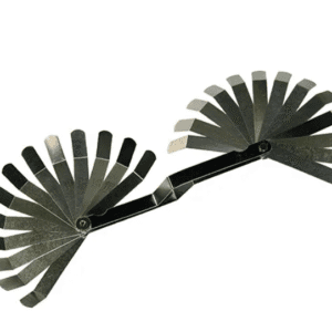 RYTOOL 26 BLADE ANGLE FEELER GAUGE