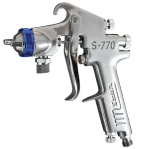 STAR GUN ONLY 1.5MM NOZZLE TO SUIT S770-11S