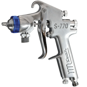 STAR GUN ONLY 2.0MM NOZZLE TO SUIT S770-31S