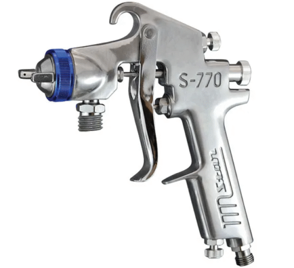 STAR GUN ONLY 2.0MM NOZZLE TO SUIT S770-31S
