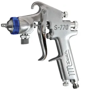 STAR GUN ONLY 2.5MM NOZZLE TO SUIT S770-41S