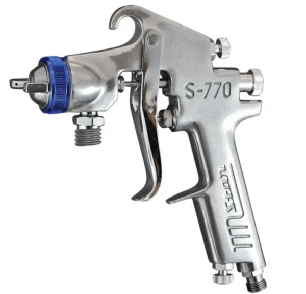 STAR GUN ONLY 2.5MM NOZZLE TO SUIT S770-41S
