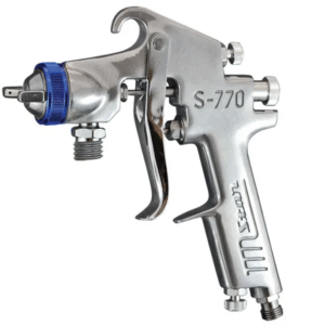 STAR GUN ONLY 3.0MM NOZZLE TO SUIT S770-51S