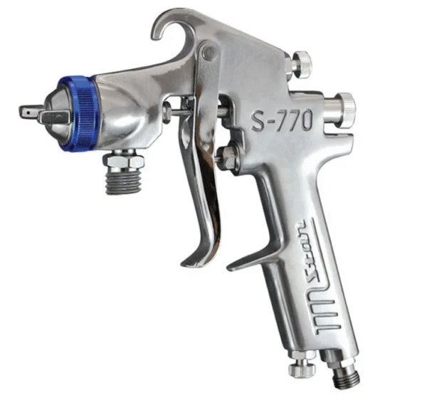 STAR GUN ONLY 3.0MM NOZZLE TO SUIT S770-51S