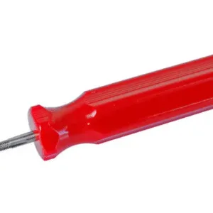 HOLEMAKER HAND HELD RETHREADER, M4 X 0.7