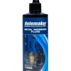 HOLEMAKER CUTTING FLUID 500ML